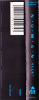 Gary Numan Heart Cassette 1991